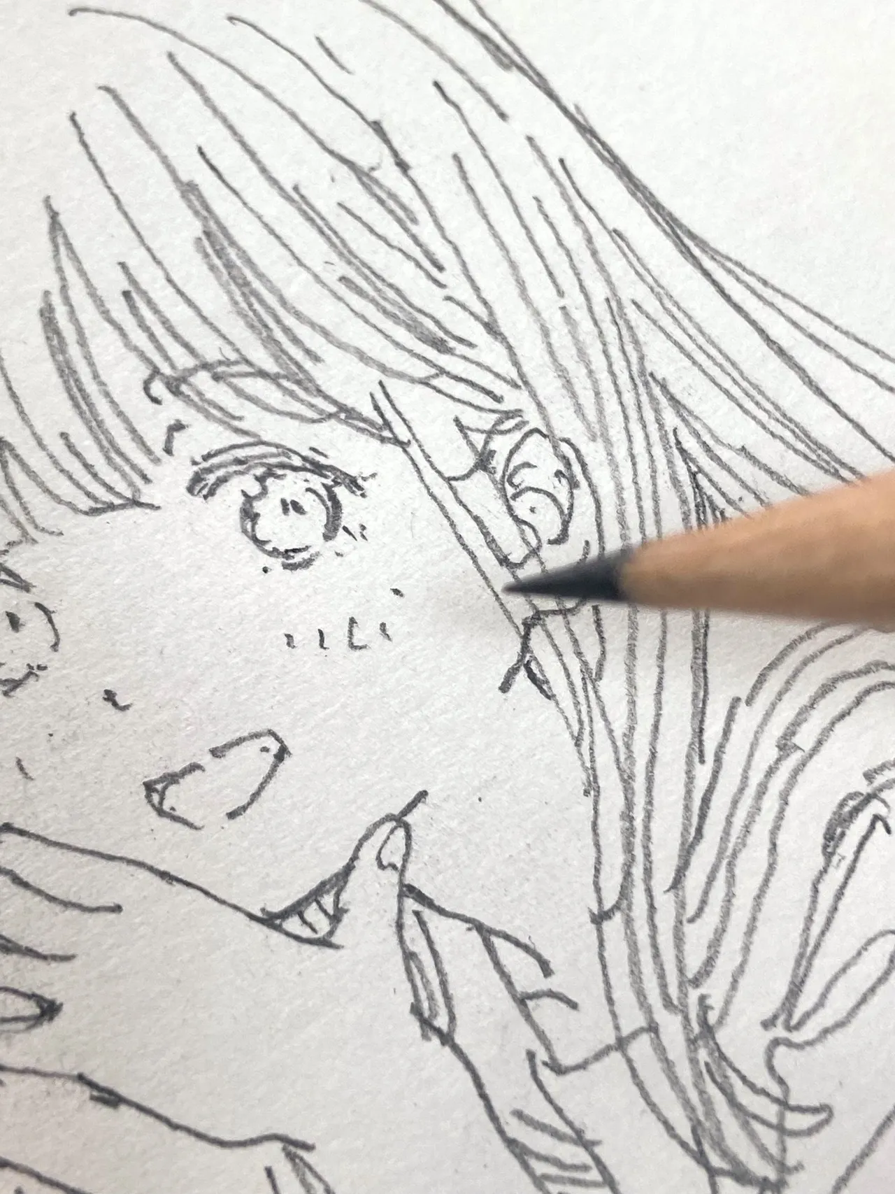 Twitter ガーティ ポランカ porankaran gertie_pluie - Image 233