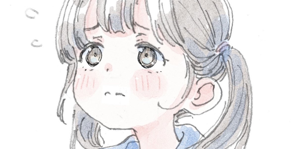 Twitter ガーティ ポランカ porankaran gertie_pluie - Image 235