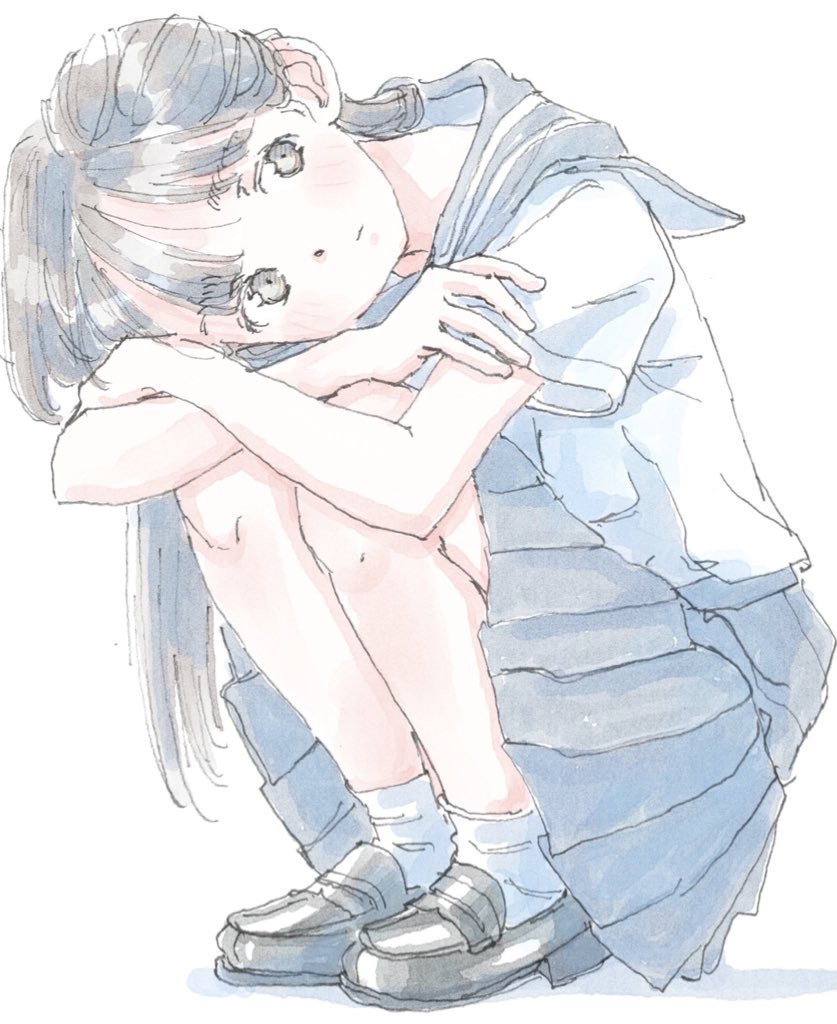 Twitter ガーティ ポランカ porankaran gertie_pluie - Image 242