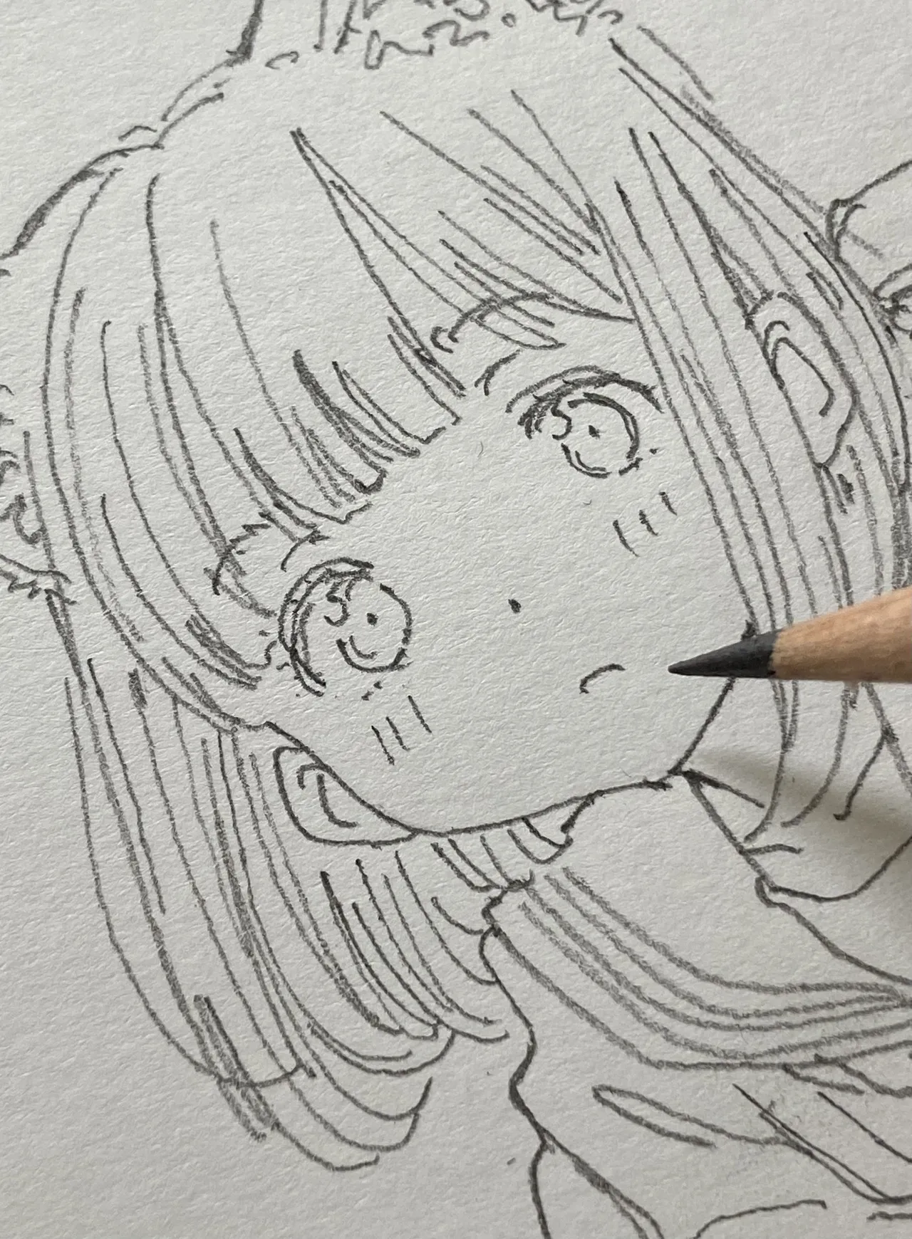 Twitter ガーティ ポランカ porankaran gertie_pluie - Image 244