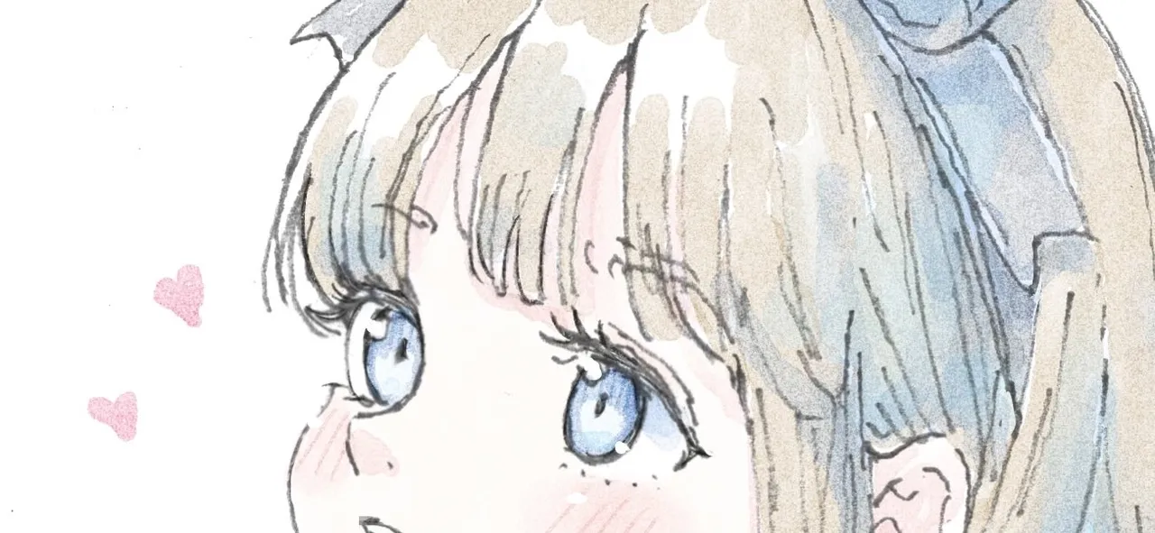 Twitter ガーティ ポランカ porankaran gertie_pluie - Image 254