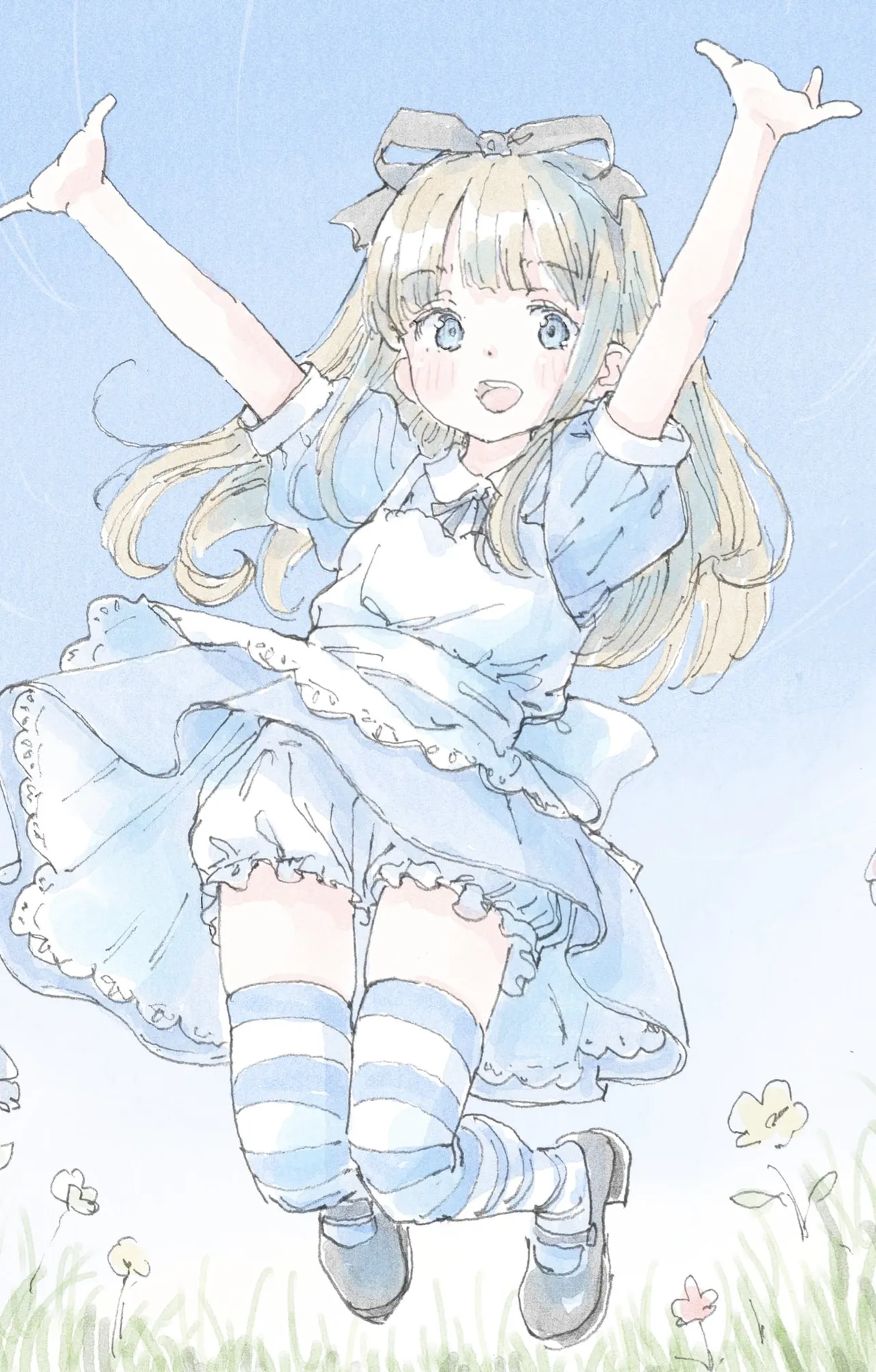 Twitter ガーティ ポランカ porankaran gertie_pluie - Image 255