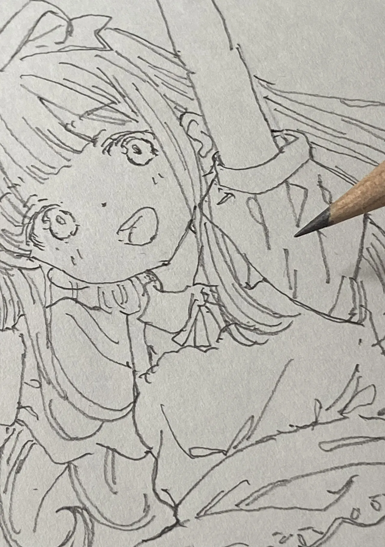 Twitter ガーティ ポランカ porankaran gertie_pluie - Image 256