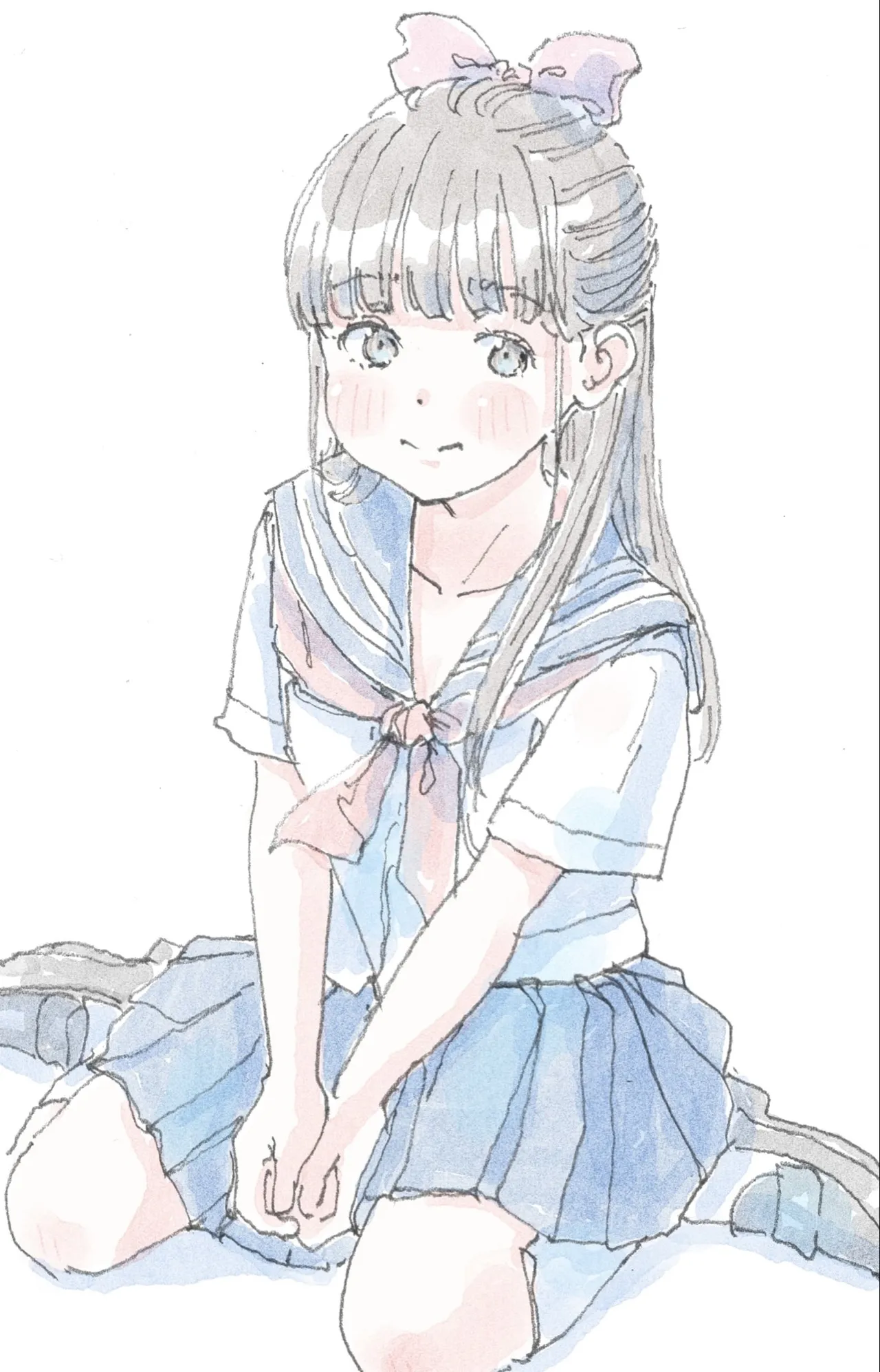 Twitter ガーティ ポランカ porankaran gertie_pluie - Image 25