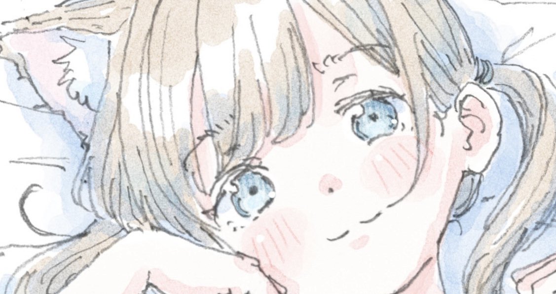 Twitter ガーティ ポランカ porankaran gertie_pluie - Image 267