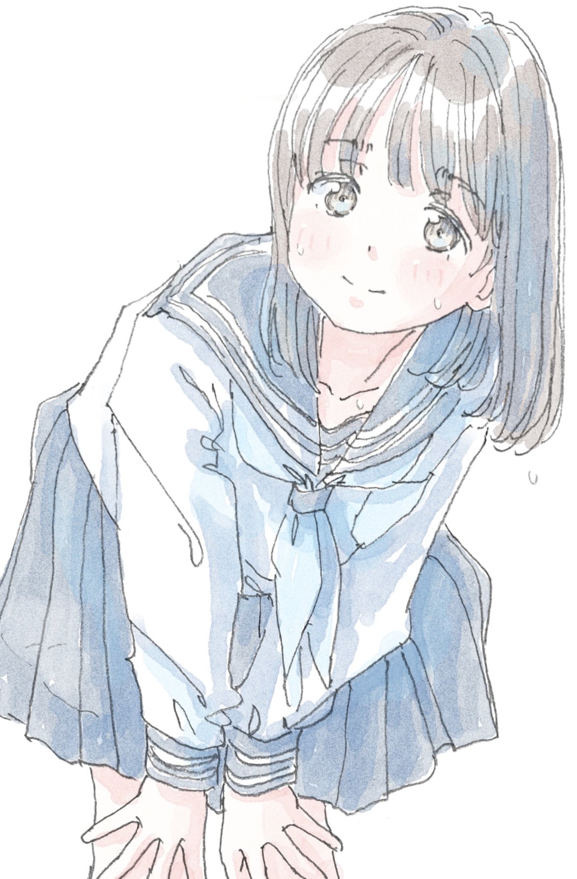 Twitter ガーティ ポランカ porankaran gertie_pluie - Image 26