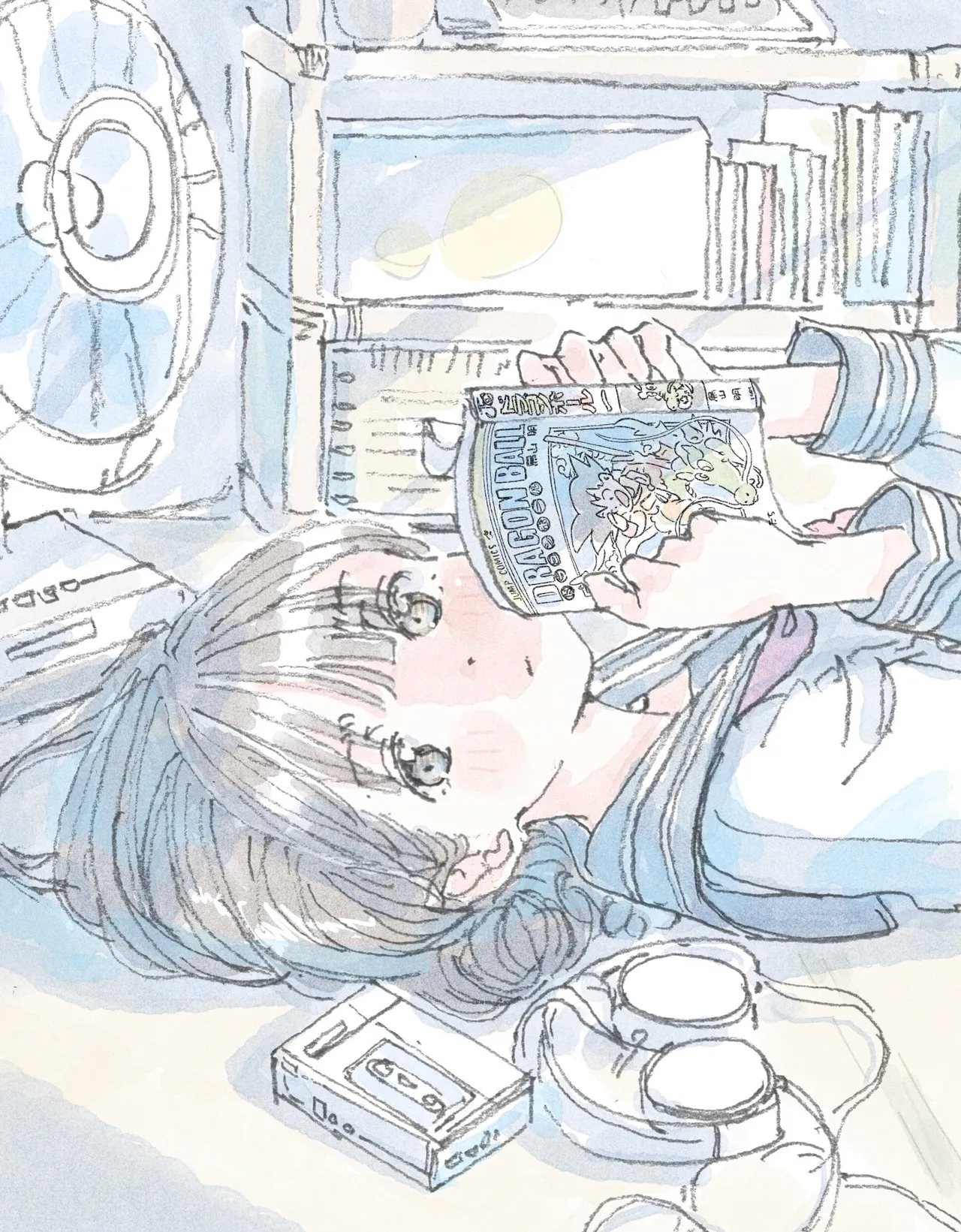 Twitter ガーティ ポランカ porankaran gertie_pluie - Image 274