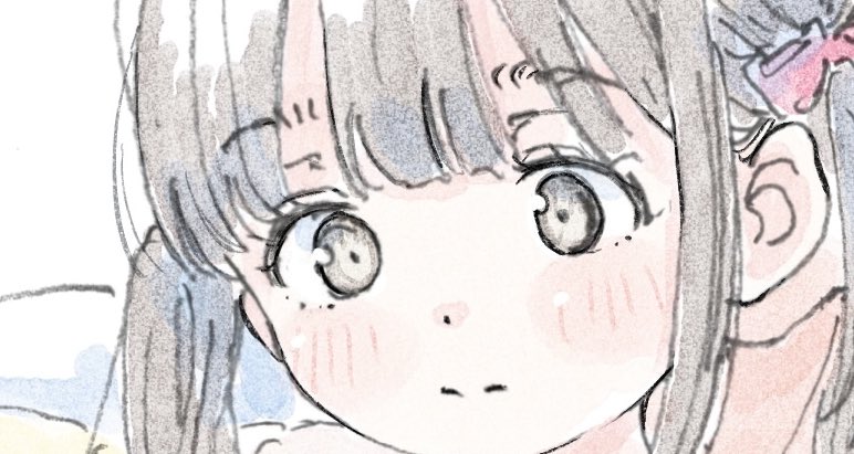 Twitter ガーティ ポランカ porankaran gertie_pluie - Image 276