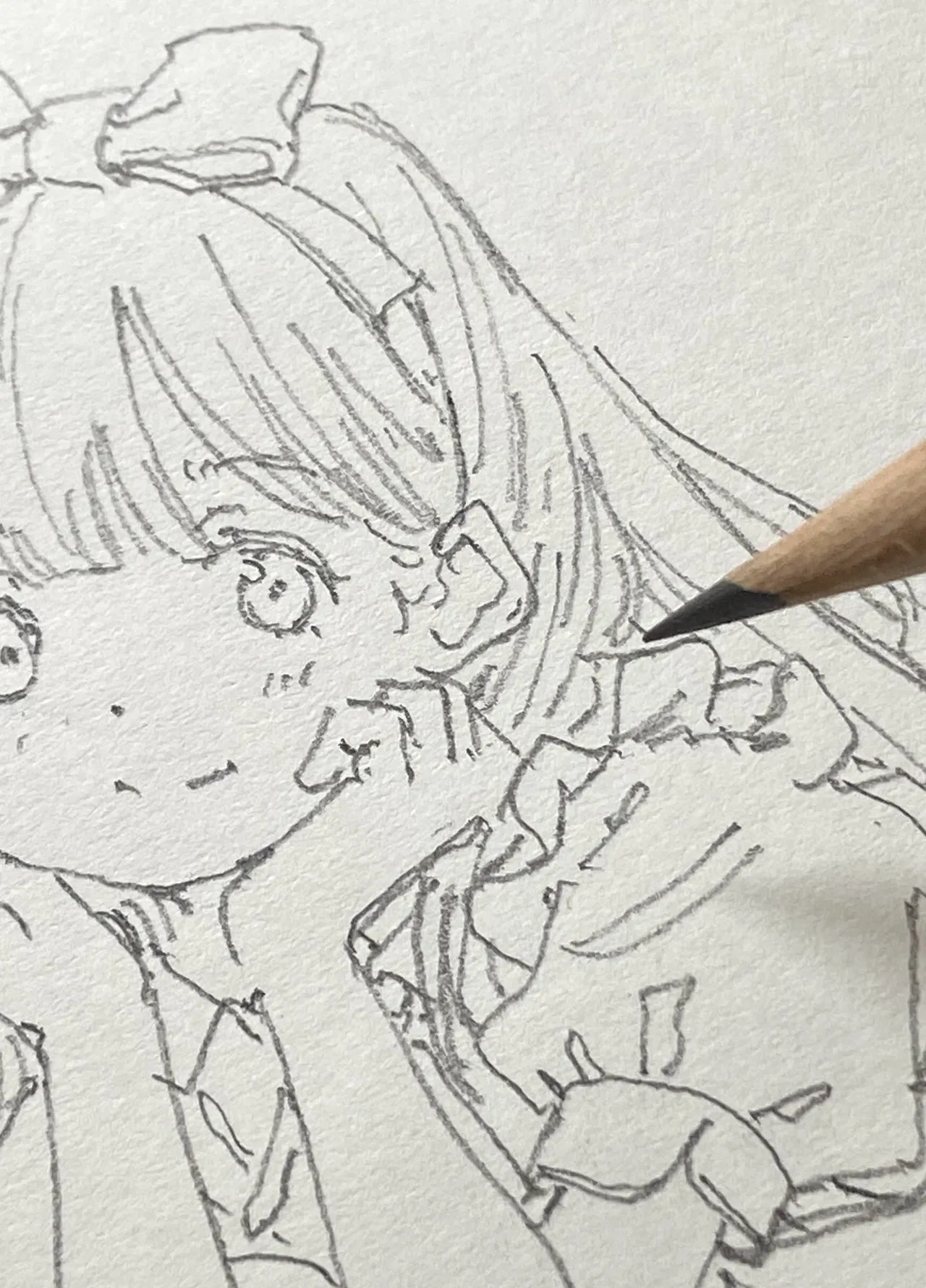 Twitter ガーティ ポランカ porankaran gertie_pluie - Image 285