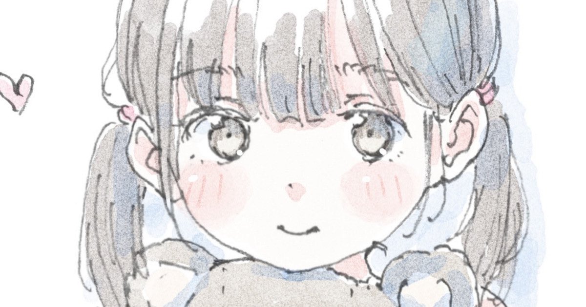 Twitter ガーティ ポランカ porankaran gertie_pluie - Image 289