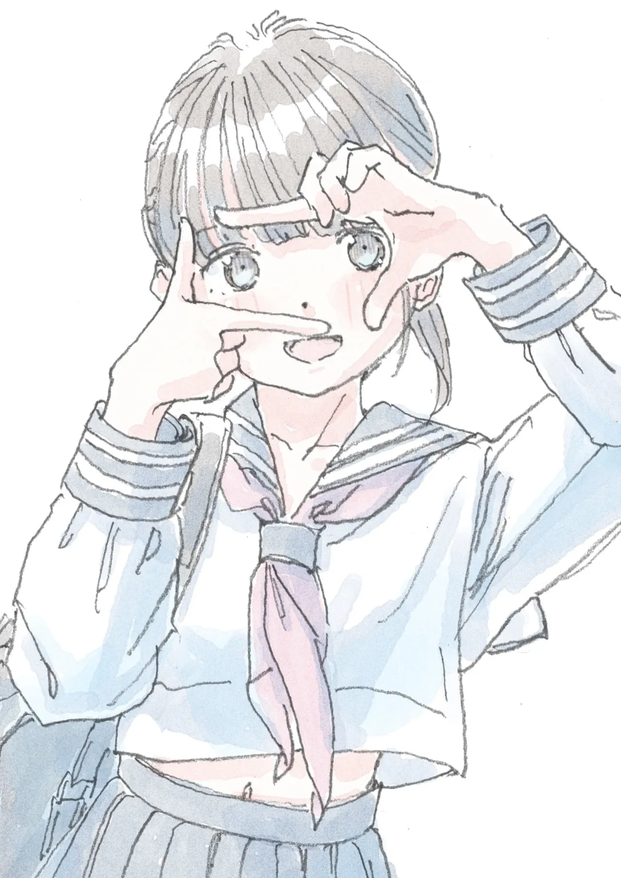 Twitter ガーティ ポランカ porankaran gertie_pluie - Image 294