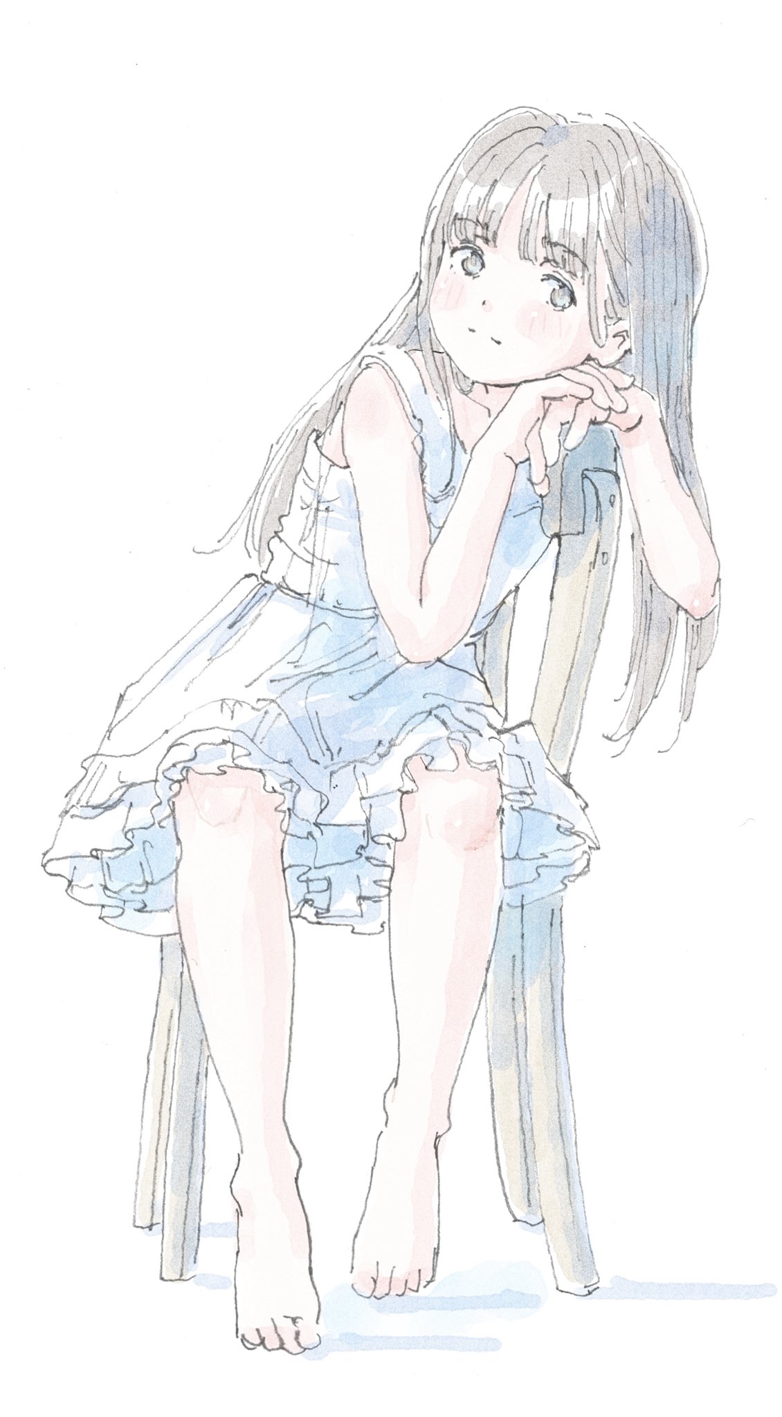 Twitter ガーティ ポランカ porankaran gertie_pluie - Image 295