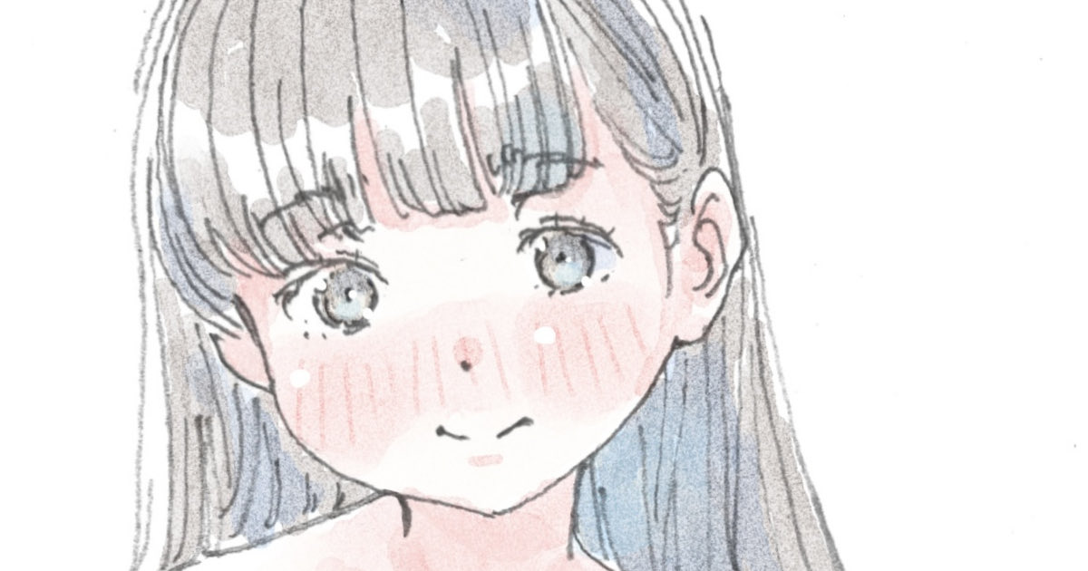 Twitter ガーティ ポランカ porankaran gertie_pluie - Image 29