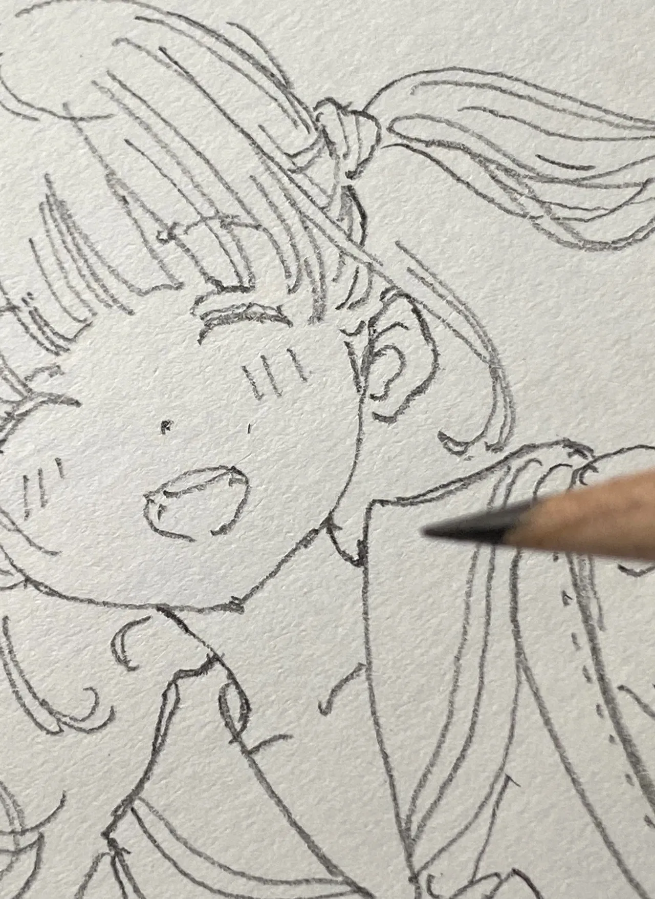 Twitter ガーティ ポランカ porankaran gertie_pluie - Image 312