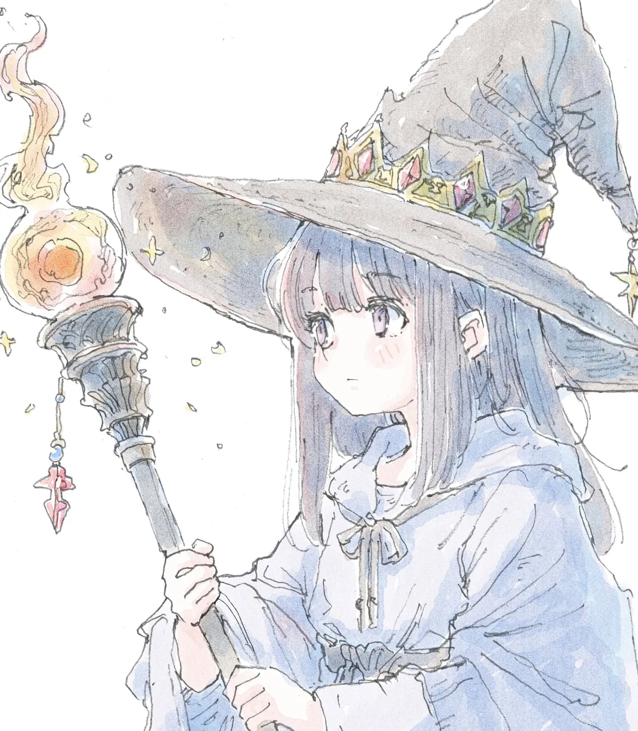 Twitter ガーティ ポランカ porankaran gertie_pluie - Image 313