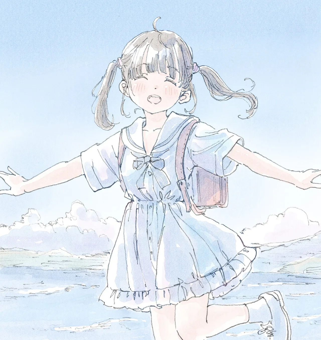 Twitter ガーティ ポランカ porankaran gertie_pluie - Image 314