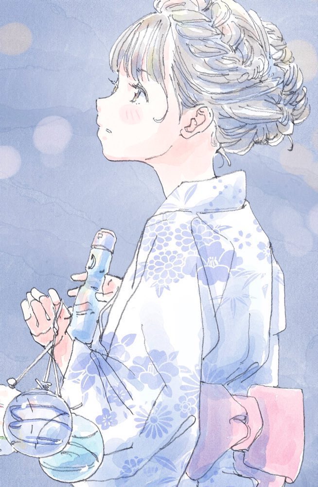 Twitter ガーティ ポランカ porankaran gertie_pluie - Image 315