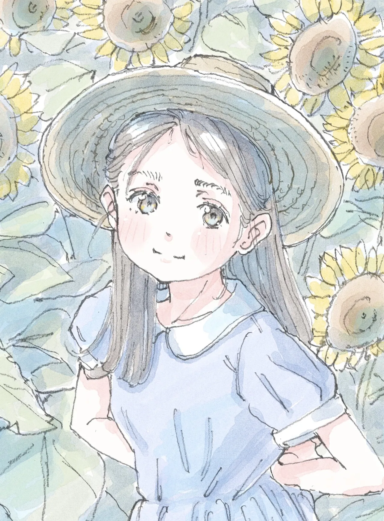 Twitter ガーティ ポランカ porankaran gertie_pluie - Image 316