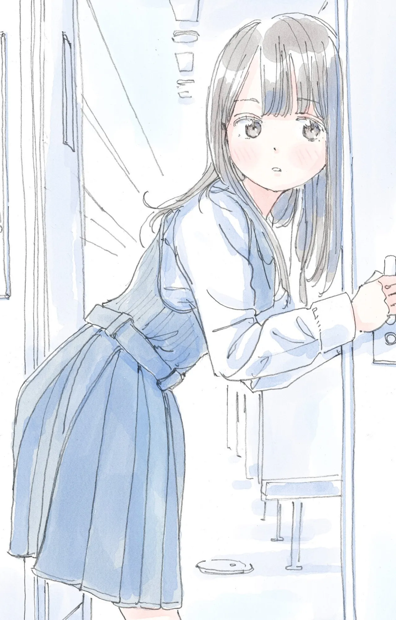 Twitter ガーティ ポランカ porankaran gertie_pluie - Image 318