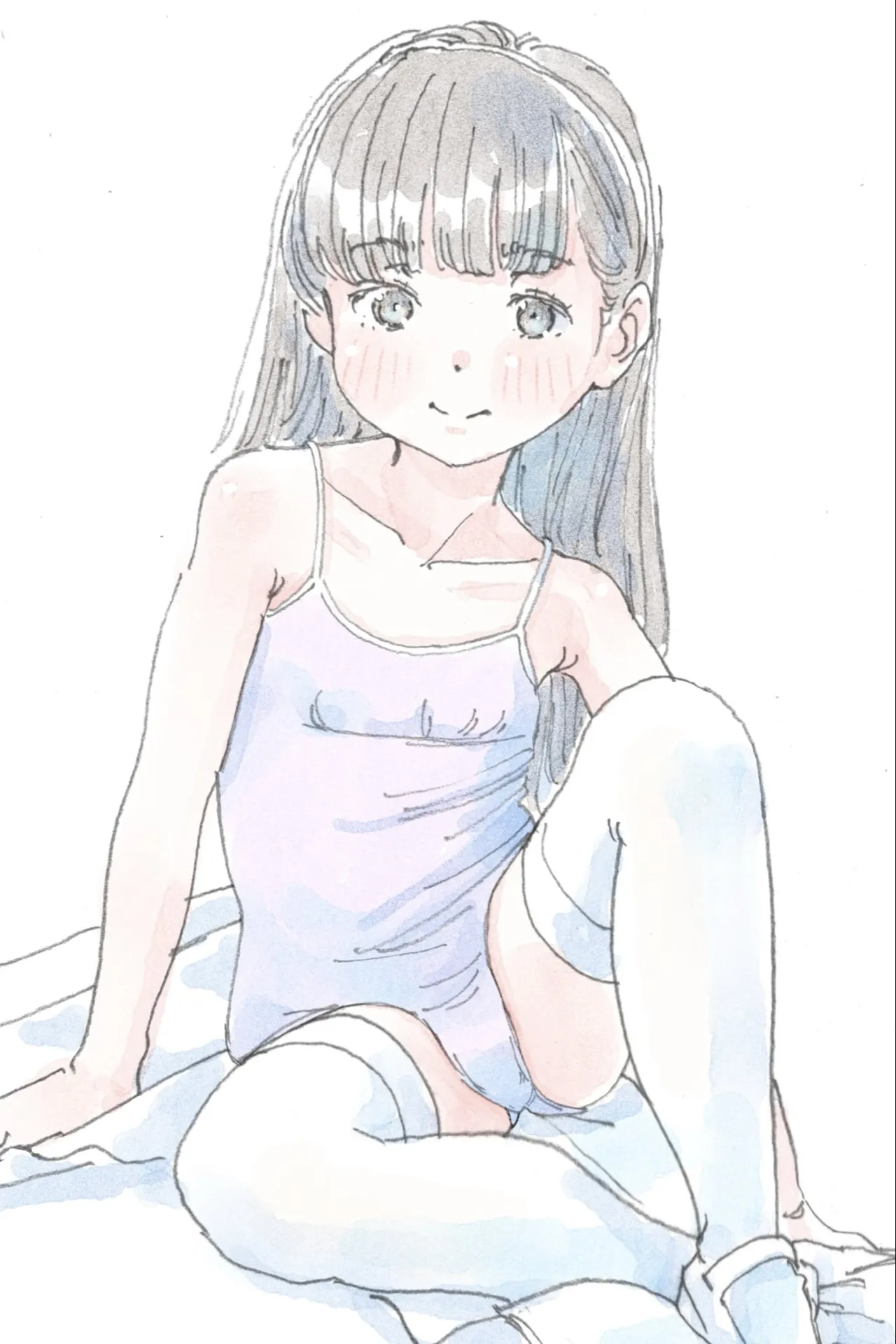 Twitter ガーティ ポランカ porankaran gertie_pluie - Image 33