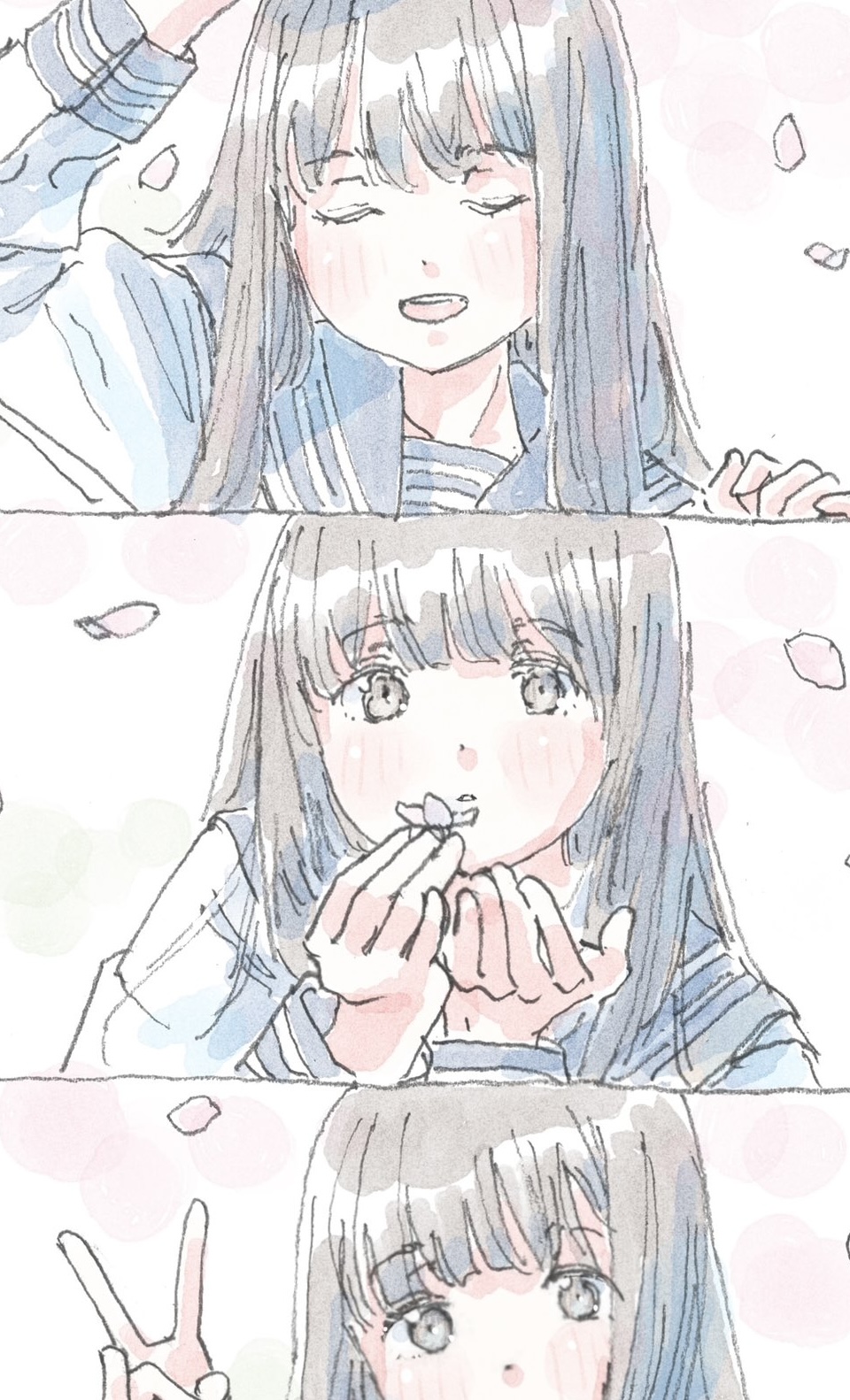 Twitter ガーティ ポランカ porankaran gertie_pluie - Image 38