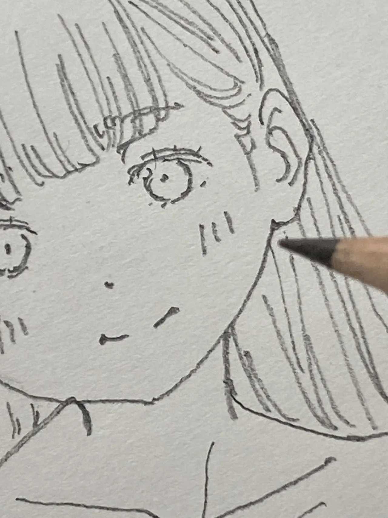 Twitter ガーティ ポランカ porankaran gertie_pluie - Image 39