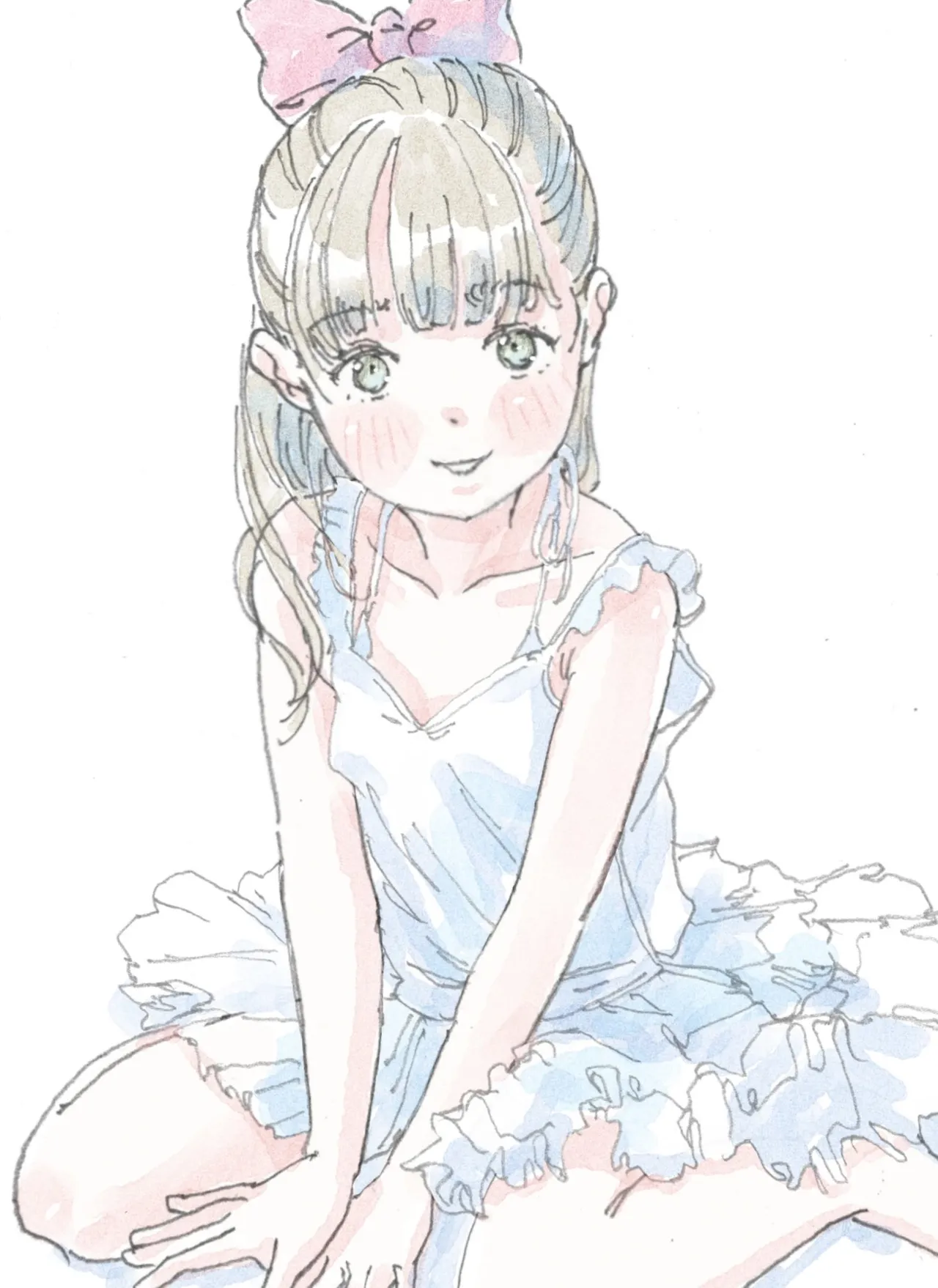 Twitter ガーティ ポランカ porankaran gertie_pluie - Image 41