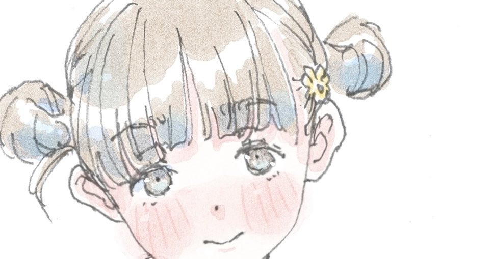 Twitter ガーティ ポランカ porankaran gertie_pluie - Image 45