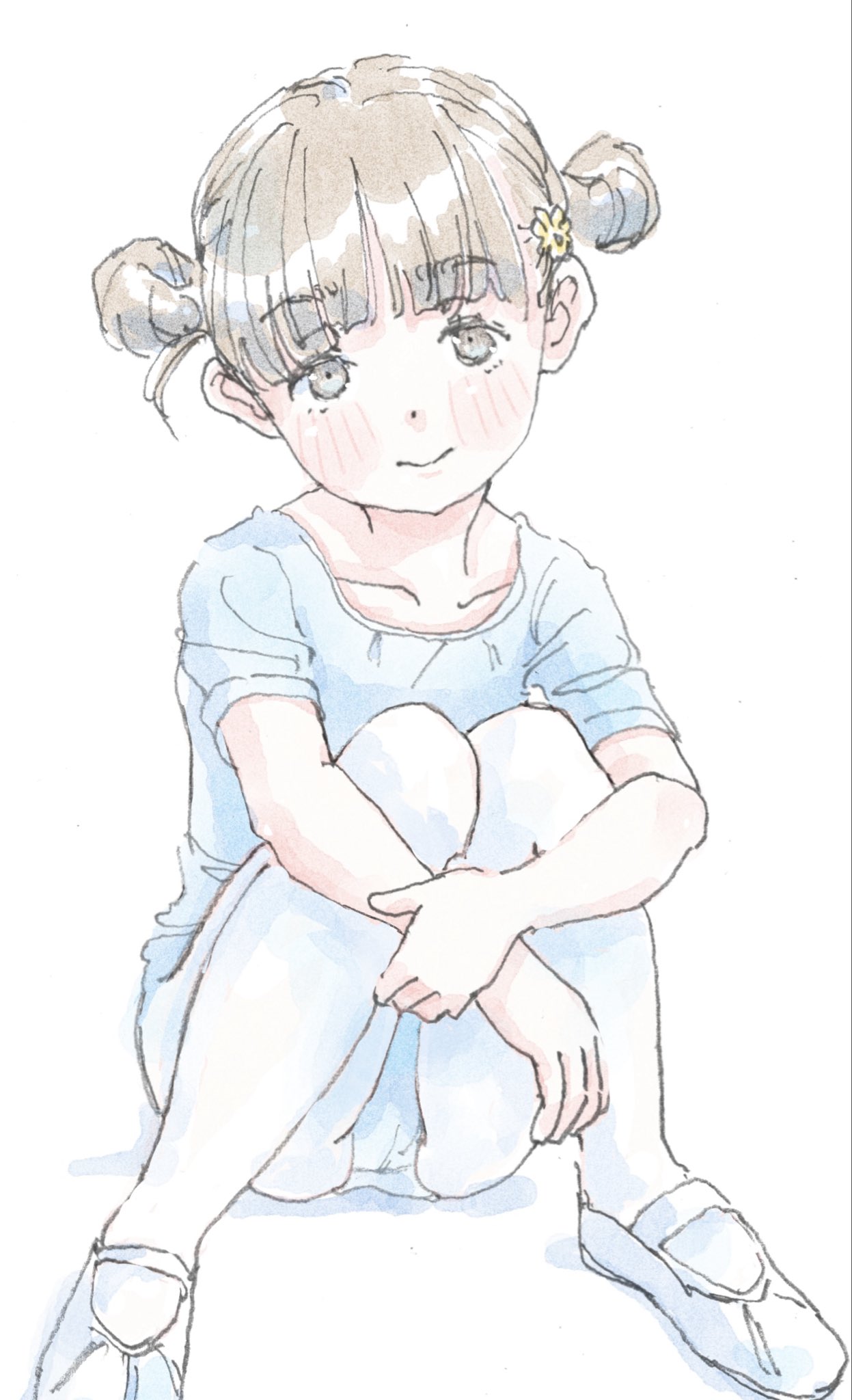 Twitter ガーティ ポランカ porankaran gertie_pluie - Image 50