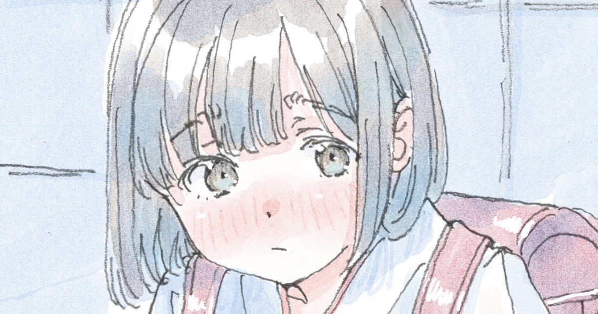 Twitter ガーティ ポランカ porankaran gertie_pluie - Image 51