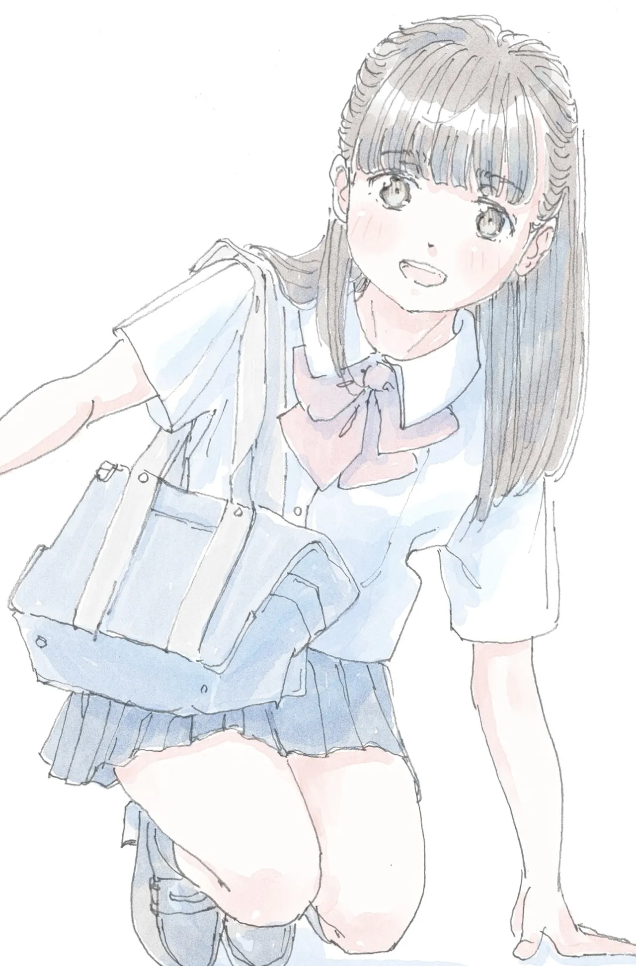 Twitter ガーティ ポランカ porankaran gertie_pluie - Image 53