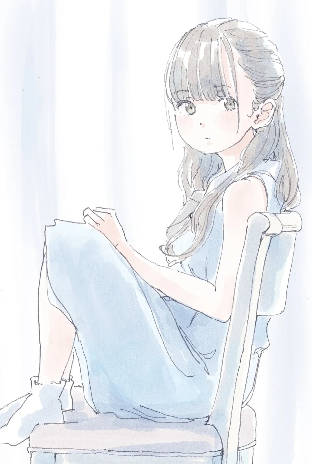 Twitter ガーティ ポランカ porankaran gertie_pluie - Image 55