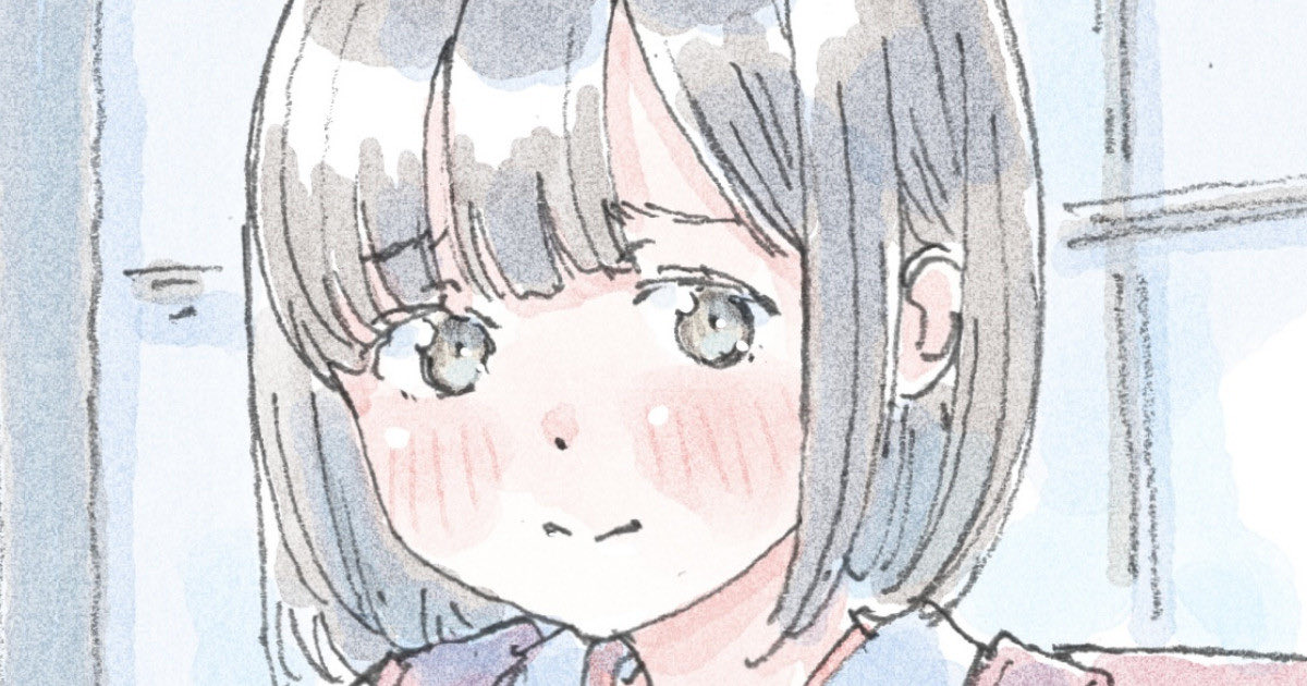 Twitter ガーティ ポランカ porankaran gertie_pluie - Image 59