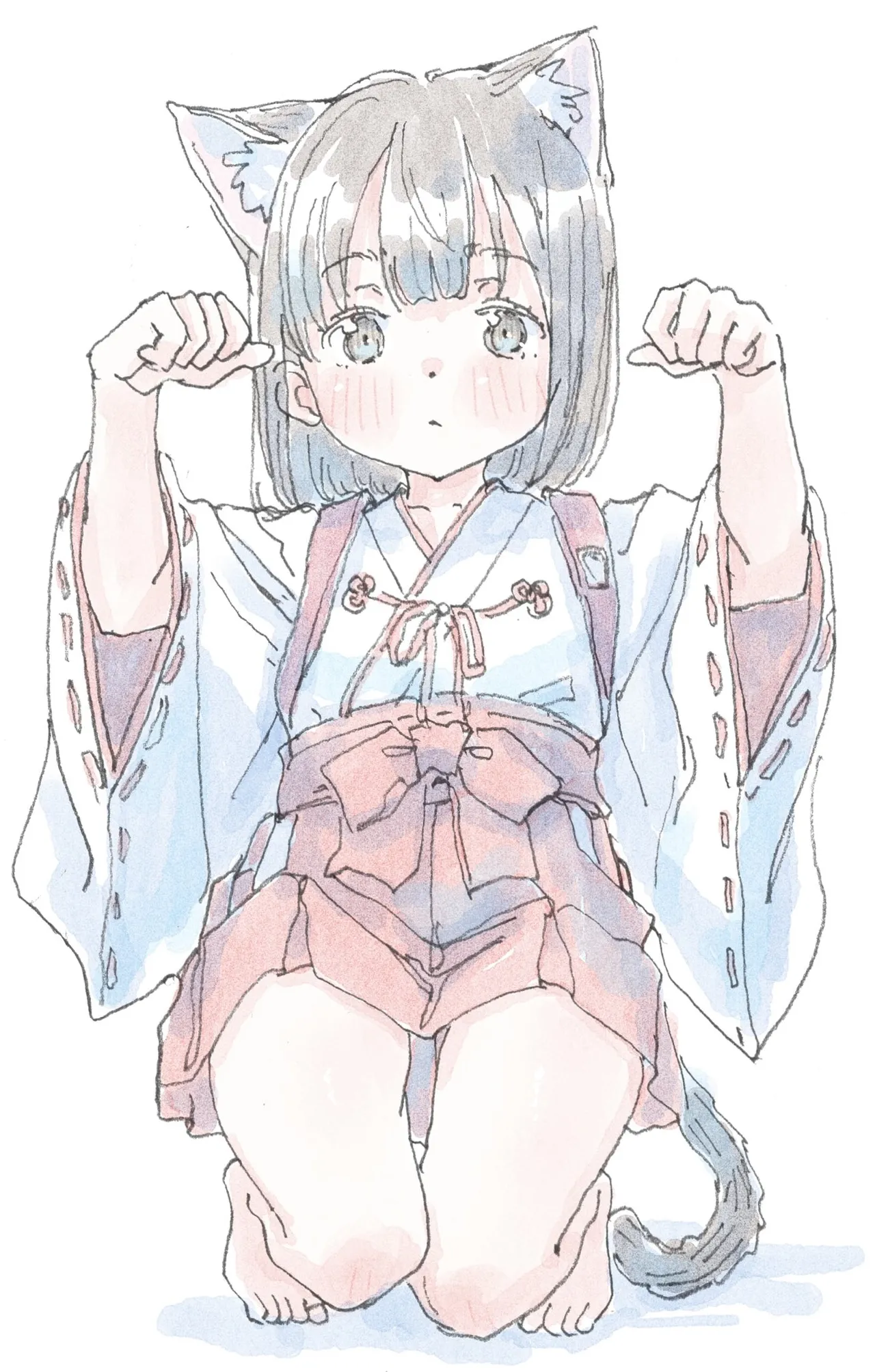 Twitter ガーティ ポランカ porankaran gertie_pluie - Image 60