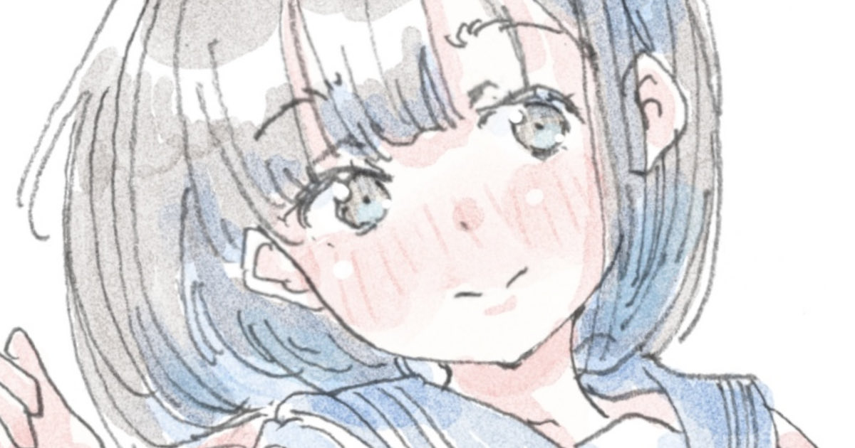 Twitter ガーティ ポランカ porankaran gertie_pluie - Image 64