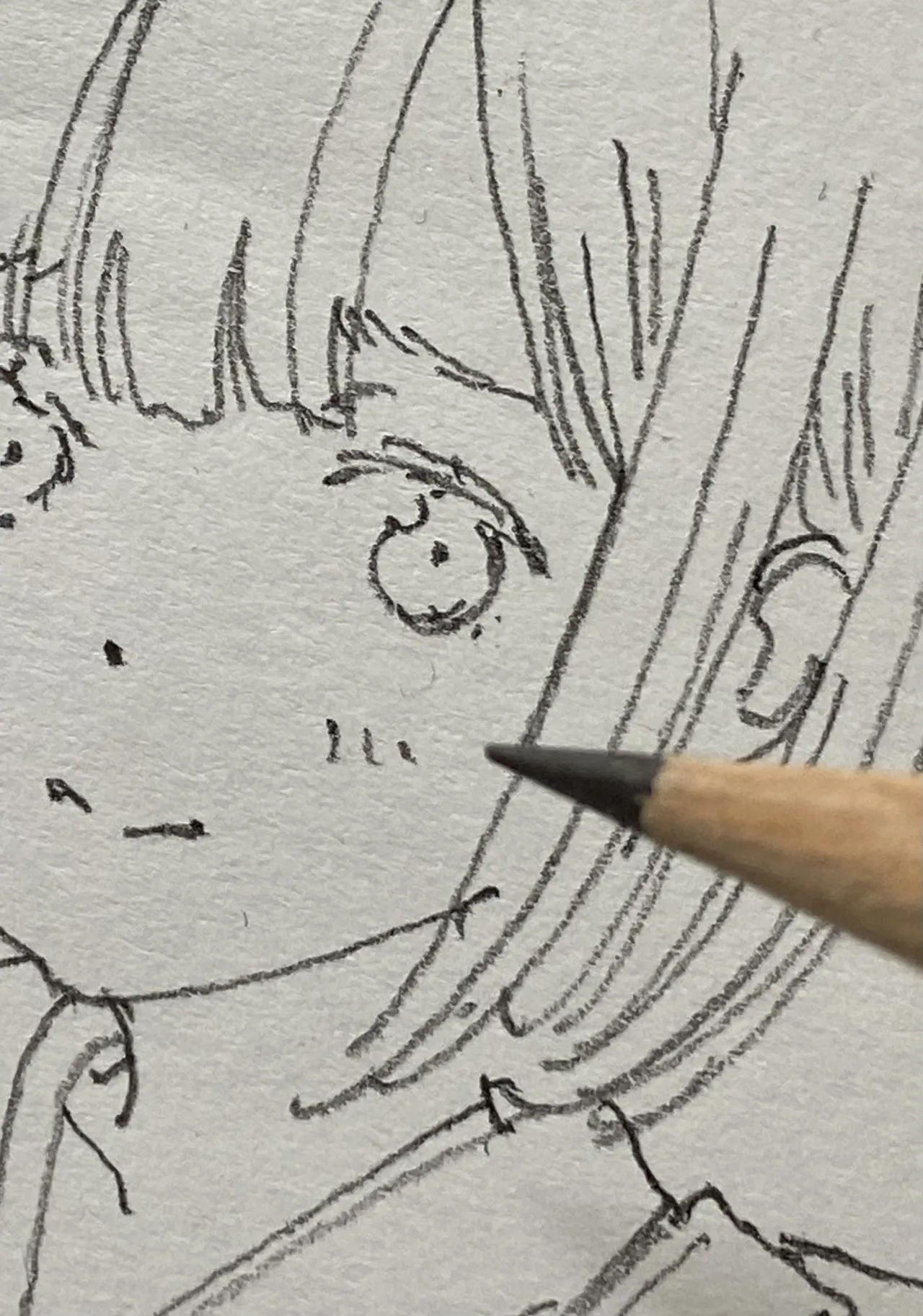 Twitter ガーティ ポランカ porankaran gertie_pluie - Image 66