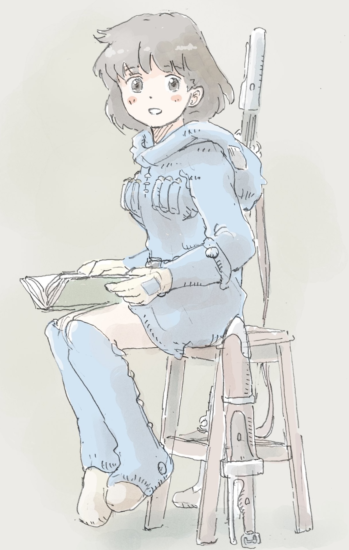 Twitter ガーティ ポランカ porankaran gertie_pluie - Image 76