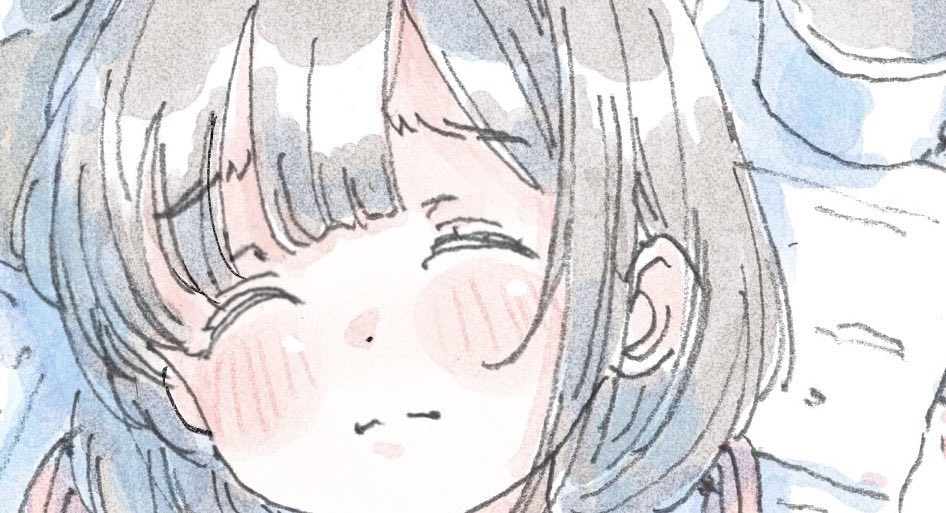 Twitter ガーティ ポランカ porankaran gertie_pluie - Image 80