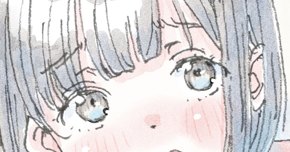 Twitter ガーティ ポランカ porankaran gertie_pluie - Image 89