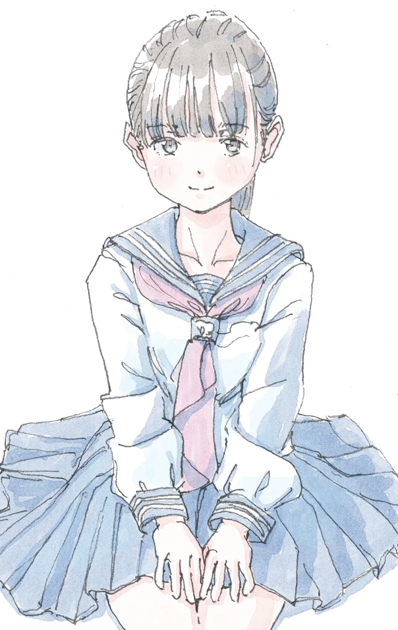 Twitter ガーティ ポランカ porankaran gertie_pluie - Image 91