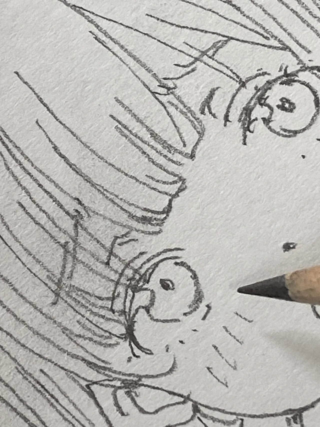 Twitter ガーティ ポランカ porankaran gertie_pluie - Image 94