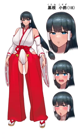 Twitter 芋ぱに PotatoPanicking - Page 229