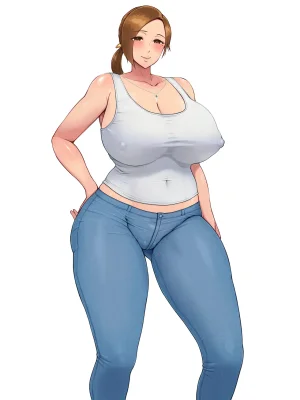 Twitter 芋ぱに PotatoPanicking - Page 246