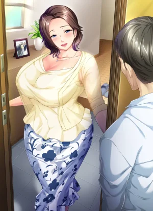 Twitter 芋ぱに PotatoPanicking - Page 263