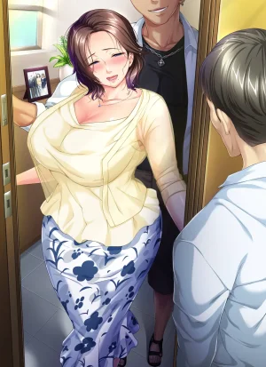 Twitter 芋ぱに PotatoPanicking - Page 264