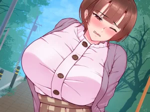 Twitter 芋ぱに PotatoPanicking - Page 322