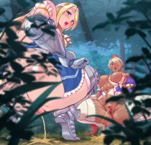 Twitter 芋ぱに PotatoPanicking - Page 408