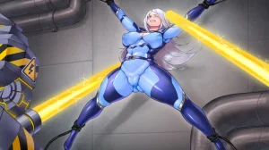 Twitter 芋ぱに PotatoPanicking - Page 459