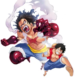 Twitter 芋ぱに PotatoPanicking - Page 515