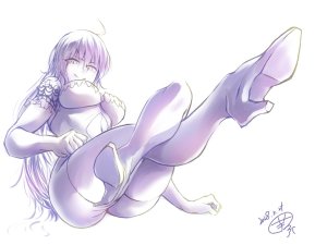 Twitter 芋ぱに PotatoPanicking - Page 529